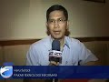 Video Mesum Luna Maya - Ariel 3GP, Bukan Rekayasa.flv