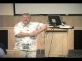 Drive by Apologetics Part 11