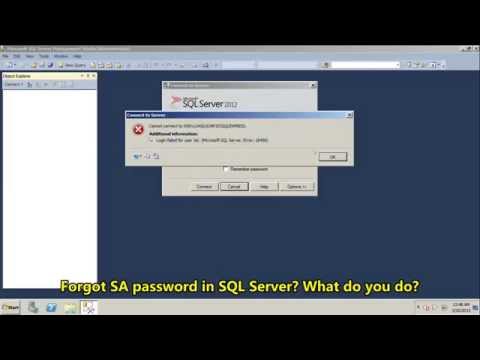 how to attach mdf file to sql server 2005
