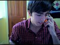Home show at Chain Wednesday!