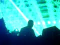Ti�sto @ Gasometer - Vienna 19.07.2008