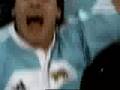 Tribuna