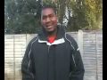 Artie-Personal Profile