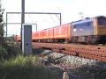 class 87022 class 325013 025 015 class 87022 class 325013 025 015