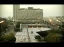 Latet silent protest