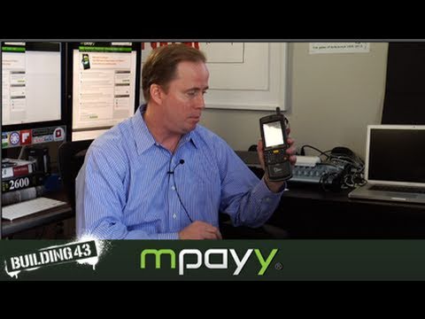 how to pay utility bills with discover card