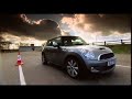 R56 Mini Cooper S JCW vs. Renault Clio Cup Part 1 of 2 R56 Mini Cooper S JCW vs. Renault Clio Cup Part 1 of 2