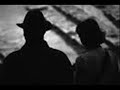 Un homme une femme (Caf? Paris) video de Elisa Bach, Cantantes de Madrid
