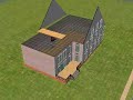 The Sims 2: Create