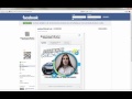 Ankaufdirekt Sunumax - YouTube