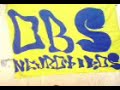 la monu 16 obs