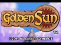 ENJOY THE MUSIC Golden Sun #21 ENJOY THE MUSIC Golden Sun #21
