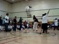 ruthless hurl(jackman tournament)