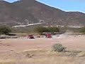 el furioso guaymas sonora