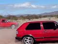 el furioso guaymas sonora