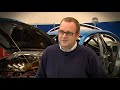 Ford FG Falcon V8 Supercar feature on RPM