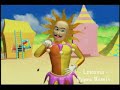 ?Loituma??????????Popee?