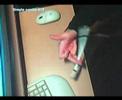 videos de Mini compil