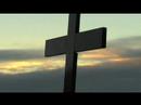 JCI 8 May - Bells Beach Dawn Service - Media Edit JCI 8 May - Bells Beach Dawn Service - Media Edit