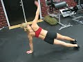 T-Pushup- JasonFerruggia.com T-Pushup- JasonFerruggia.com