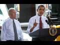 President Obama on the May Jobs Numbers