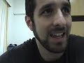 Episódio 16 - Um mês depois...