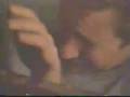 Amor Fati B- Roll 1