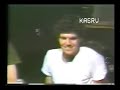HENRY ROLLINS Profile Ep58 pt2 KASR VIDEO