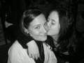 La Famiilly en delirs =D