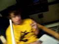 videos de poster prank