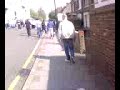 Yid Army!!