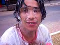 TRODE DE VETERANO??? ((( PEREREK ))) SO PRA BEBE CACHAÇA