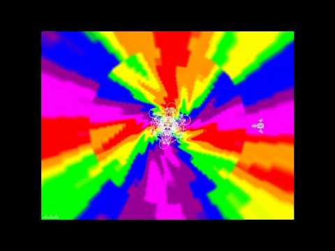 Image de prévisualisation YouTube