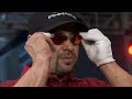 FSN Sport Science - Episode 7 - Myths - Jason Zuback FSN Sport Science - Episode 7 - Myths - Jason Zuback