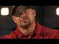FSN Sport Science - Episode 7 - Myths - Jason Zuback