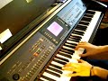 Linkin Park - Linkin Park -