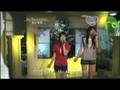 Tsugunaga Momoko and Yajima Maimi - My Revolution