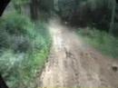 Mountainbike Enduro 2