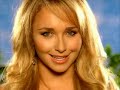Hayden Panettiere - I Still Believe (full Video)