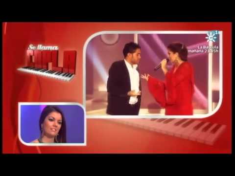 Se llama copla 23-02-2014