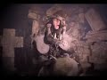 2 sexy French maids - RUIN YOUR DAY - TURDZILLA Music Video