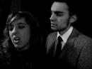 Thumbnail #1