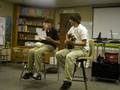 videos de Boris The Child Rapist