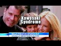 actress discusses what she believes were contributing factors to jett travolta's autism.