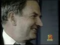 Secret societies - Bilderberg - Skull and Bones - Trilateral