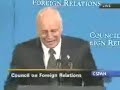 Secret societies - Bilderberg - Skull and Bones - Pt 1 of 2
