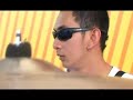 Captain Jack - Hanya Karena ( Live )