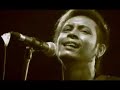 Captain Jack - Hanya Karena ( Live ) Manele-Gratis.net