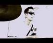 Captain Jack - Hanya Karena ( Live )