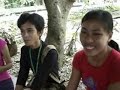 ROLF - Youth Alternative Iligan City 1of3 ROLF - Youth Alternative Iligan City 1of3